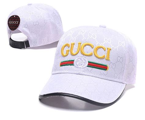 gucci pearl hat|Gucci hat for women.